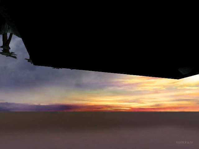 de_metsasauna for css screenshot