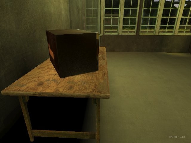 de_metsasauna thumb 47