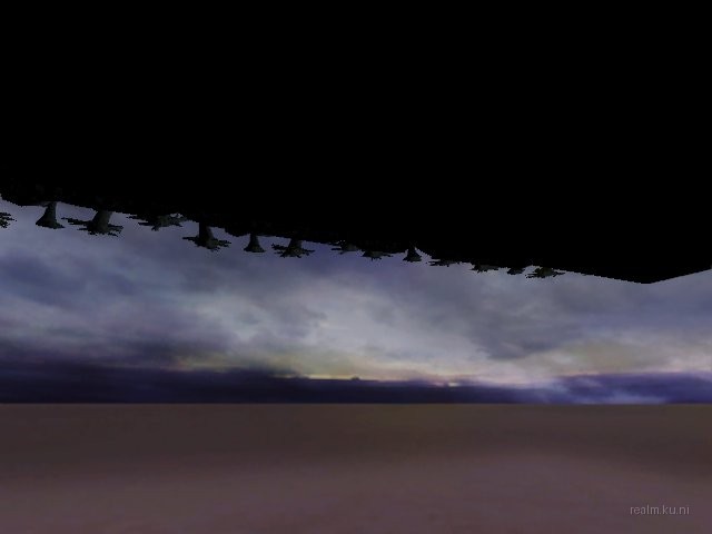 de_metsasauna thumb 40