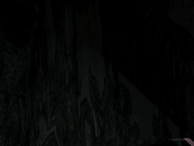 de_metsasauna thumb 49