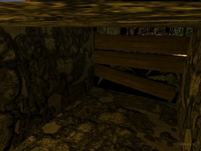 de_metsasauna thumb 41