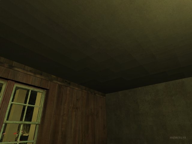 de_metsasauna thumb 46