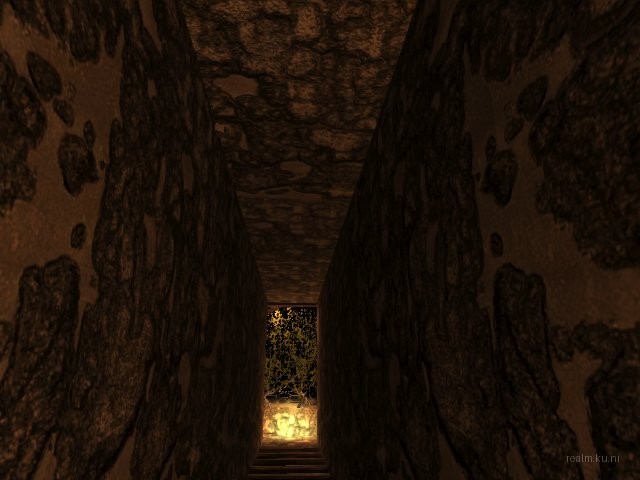 de_metsasauna thumb 29