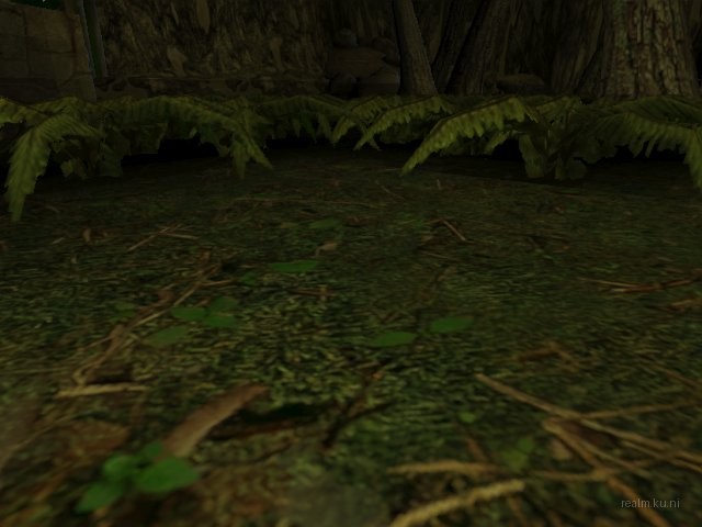 de_metsasauna thumb 30