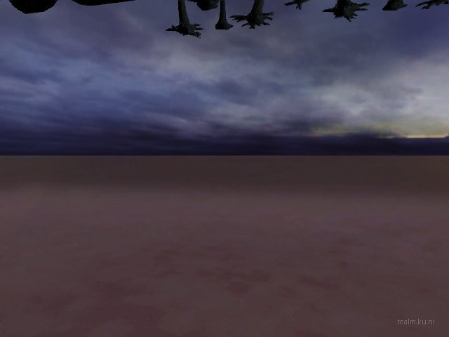 de_metsasauna thumb 15