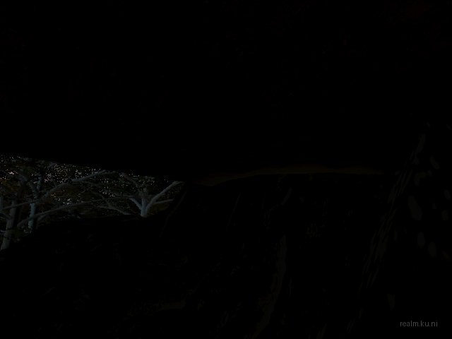 de_metsasauna thumb 51