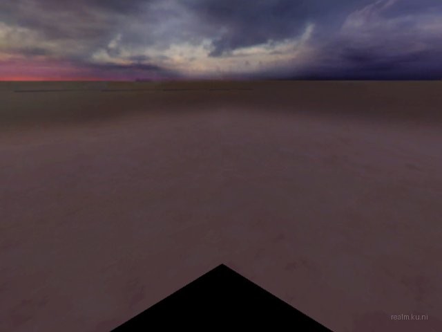 de_metsasauna thumb 61