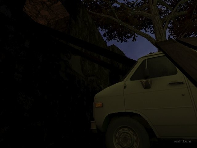 de_metsasauna thumb 60