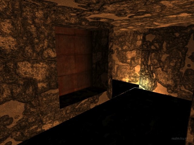 de_metsasauna thumb 19