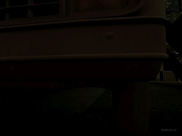 de_metsasauna thumb 36