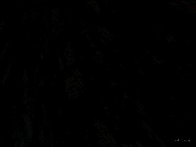 de_metsasauna thumb 57