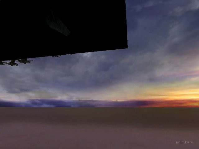 de_metsasauna thumb 66