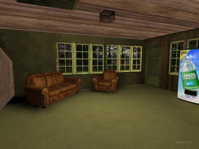 de_metsasauna thumb 12