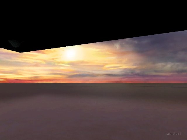 de_metsasauna thumb 52