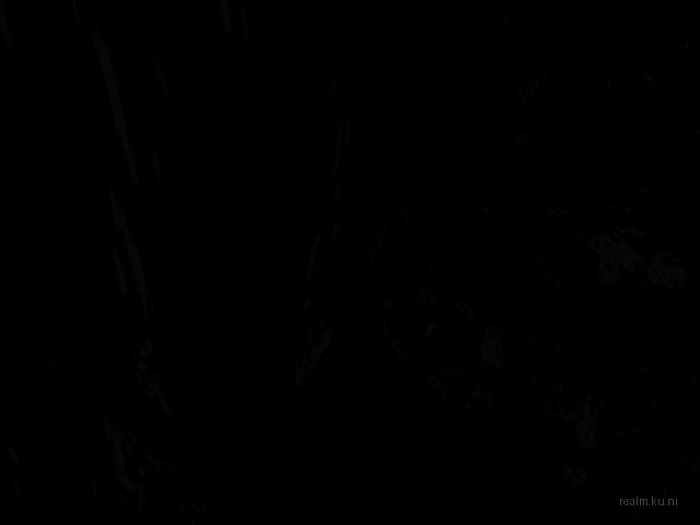 de_metsasauna thumb 9