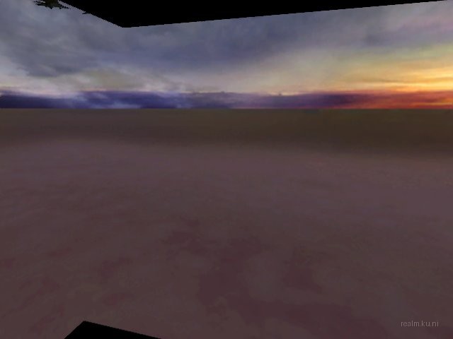 de_metsasauna thumb 22