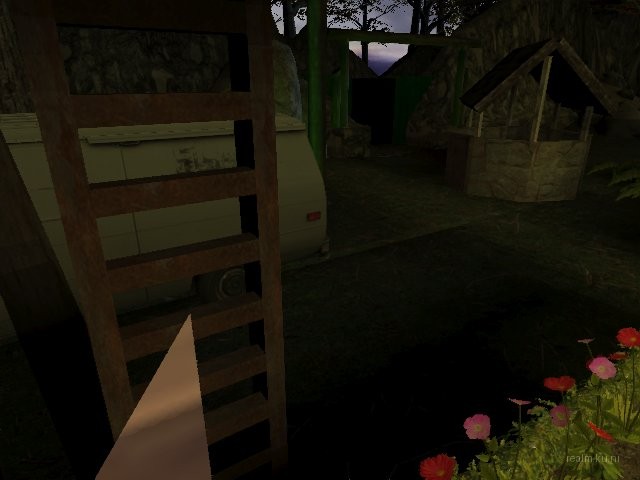 de_metsasauna thumb 54