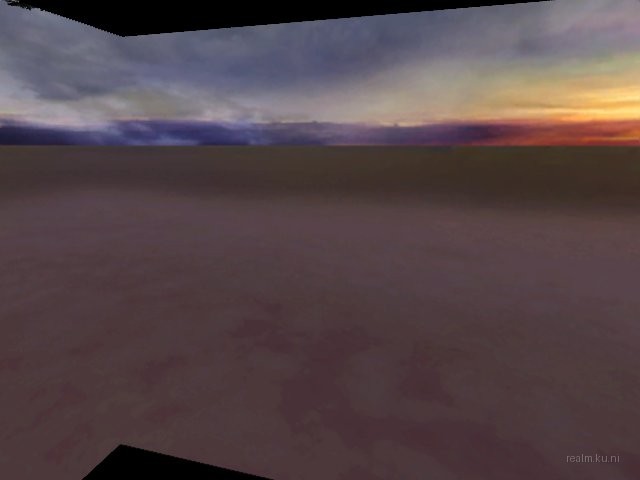 de_metsasauna thumb 2