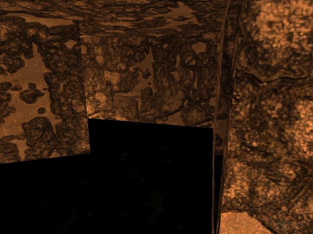 de_metsasauna thumb 7