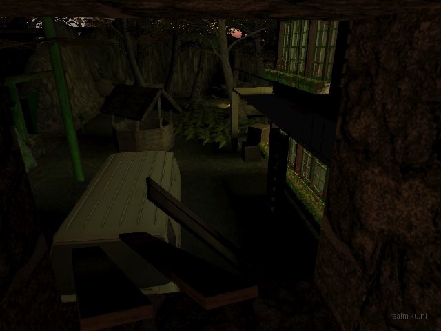 de_metsasauna thumb 27