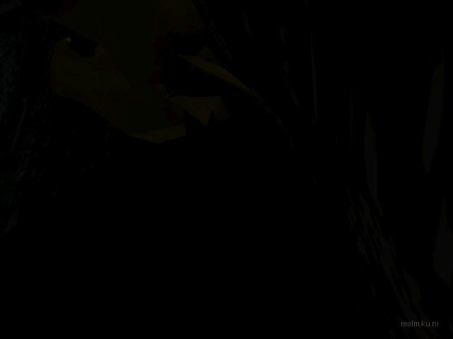 de_metsasauna thumb 31