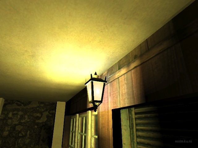 de_metsasauna thumb 39