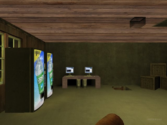 de_metsasauna thumb 43