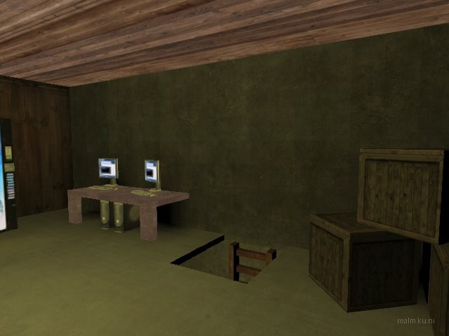 de_metsasauna thumb 44