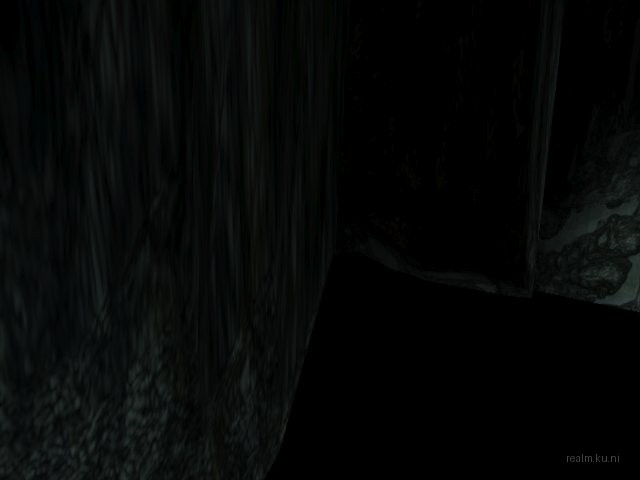 de_metsasauna thumb 37