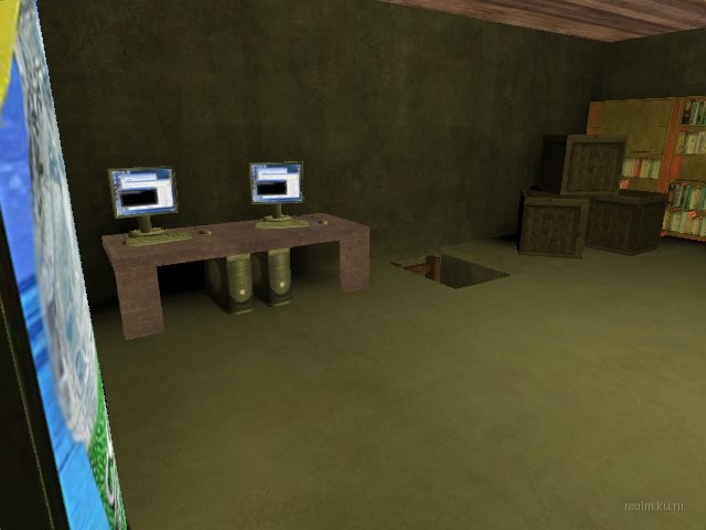 de_metsasauna thumb 63