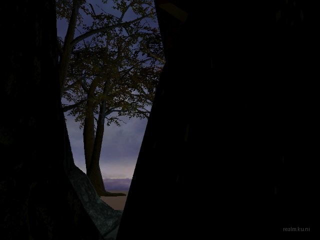 de_metsasauna thumb 38