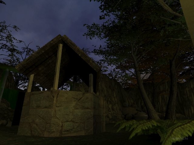 de_metsasauna thumb 20