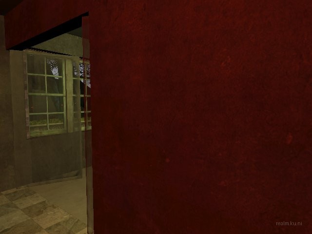 de_metsasauna thumb 17