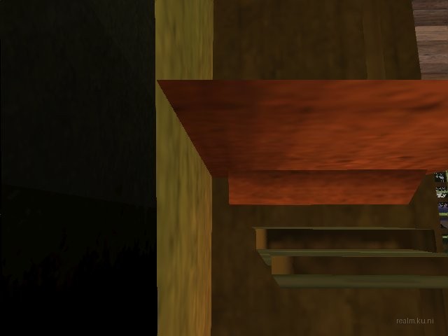 de_metsasauna thumb 23