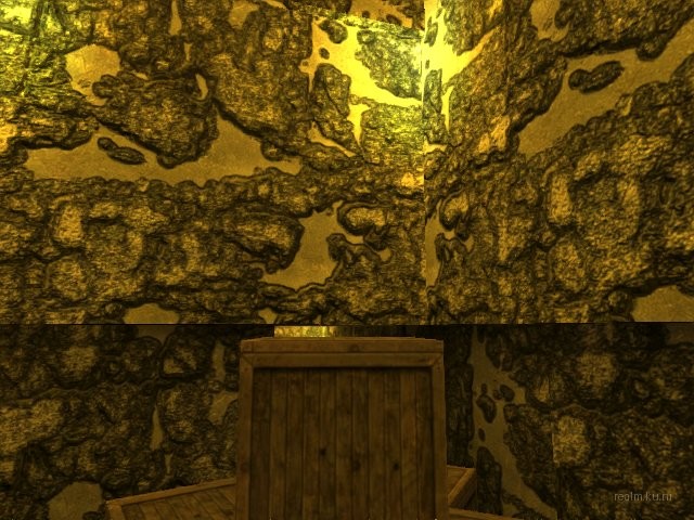 de_metsasauna thumb 18