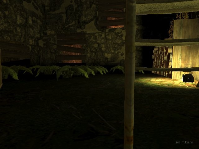 de_metsasauna thumb 4