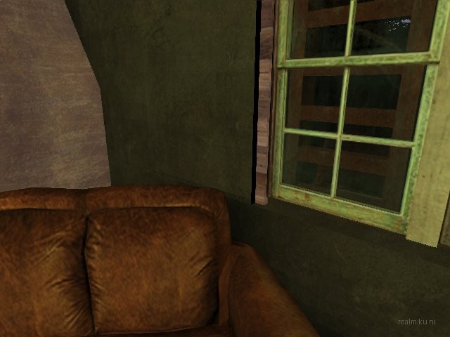 de_metsasauna thumb 6