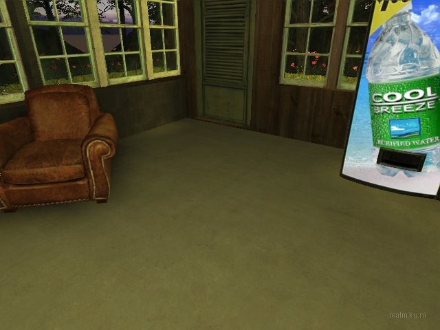 de_metsasauna thumb 33