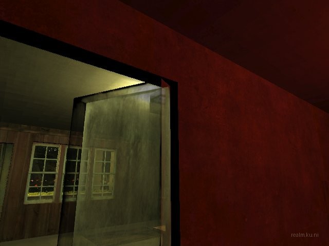 de_metsasauna thumb 48