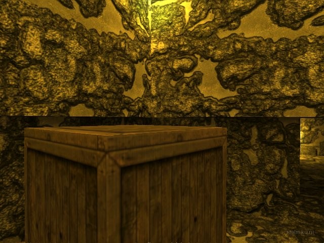 de_metsasauna thumb 28