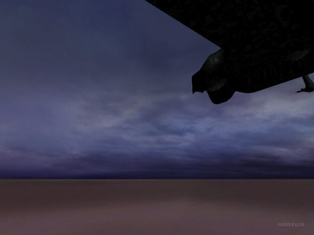 de_metsasauna thumb 10