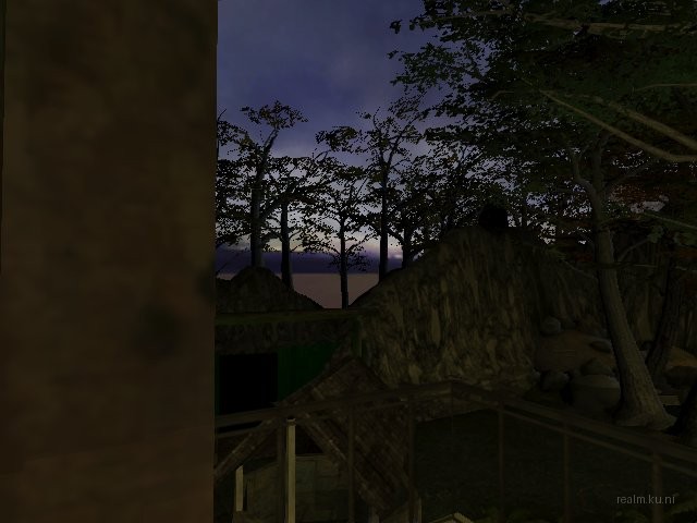 de_metsasauna thumb 25