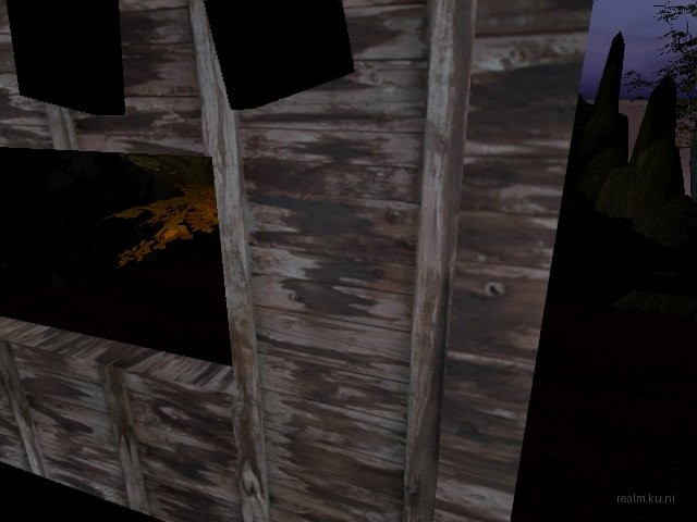 de_metsasauna thumb 34