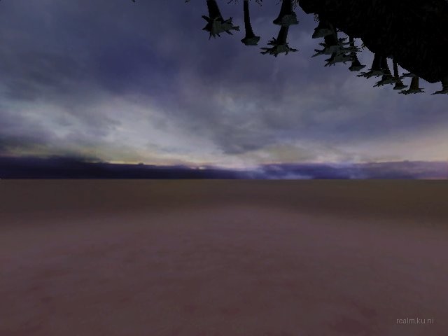 de_metsasauna thumb 21