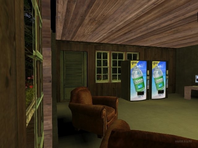 de_metsasauna thumb 14