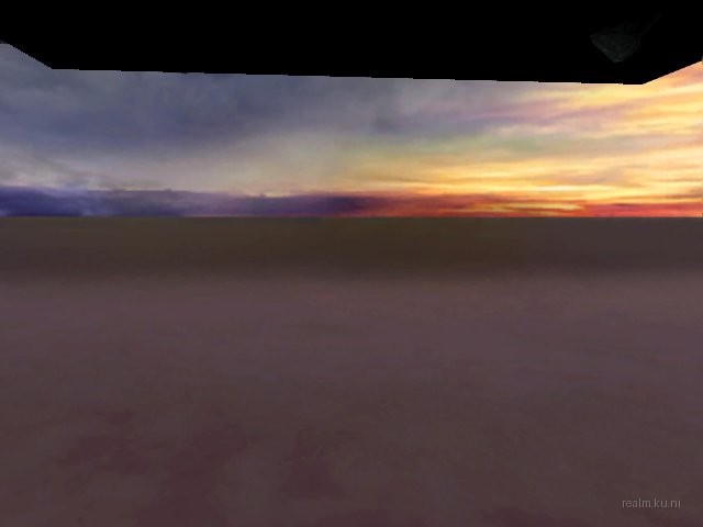 de_metsasauna thumb 16