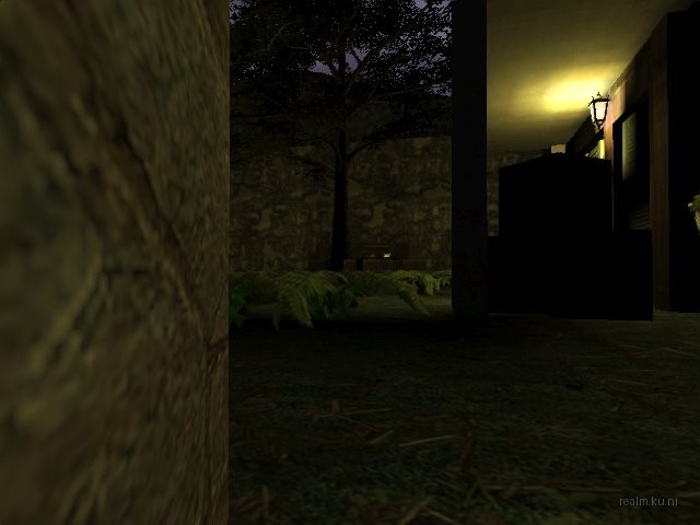 de_metsasauna thumb 59