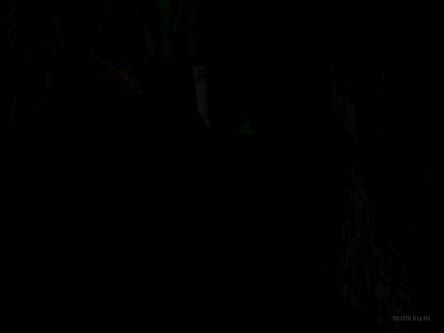 de_metsasauna thumb 35