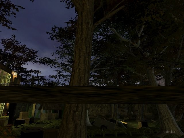 de_metsasauna thumb 55