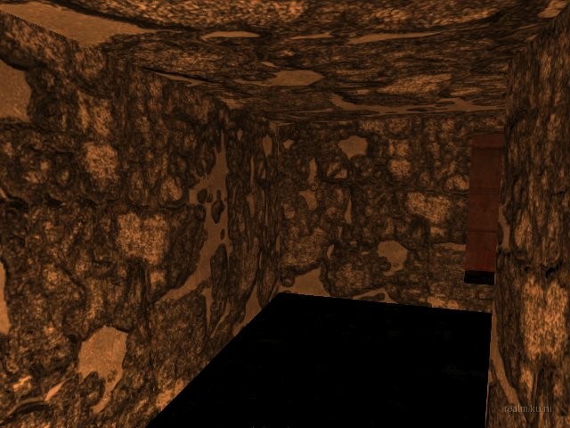 de_metsasauna thumb 65